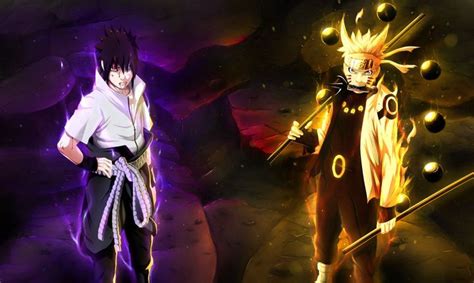 876 fonds d'écran mobile 136 art 135 images 749 avatars 32 gifs. Fond D Ecran Sasuke - Fond d écran