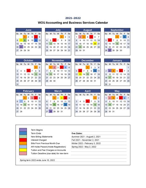 2023 Social Security Calendar Customize And Print
