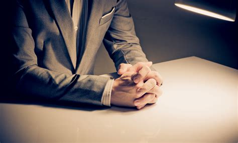 That information may be used or provided to other audiences. Effective Body Language Techniques To Try During Your Next ...