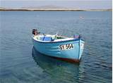 Images Of Small Boats Images