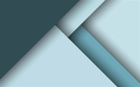 We did not find results for: vk86-lollipop-background-green-flat-material-pattern-wallpaper