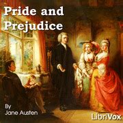 Jane austen began writing the novel which later became pride and prejudice in october of 1796 and finished it by august of the following year; Pride and Prejudice : Jane Austen : Free Download, Borrow ...