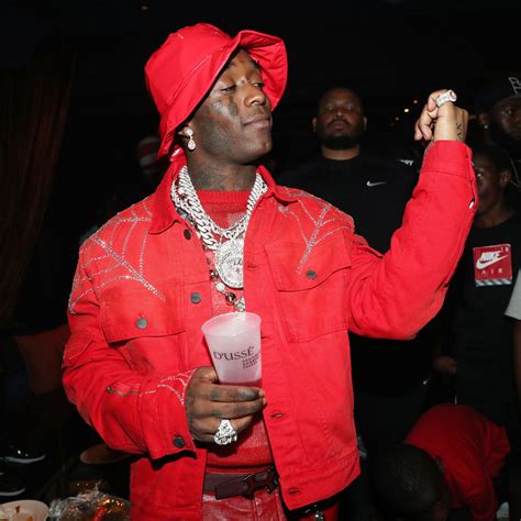 Jan 12, 2021 · but lil uzi vert's vehicle has a little more drip than the average. Lil Uzi Vert's Birthday Style Is Even More OTT Than You'd ...
