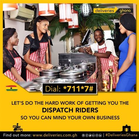 Deliveriesghana Accra Contact Number Email Address