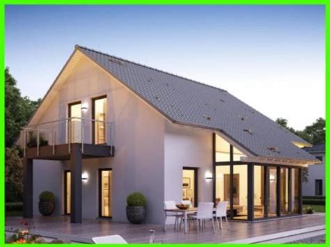 Der durchschnittliche kaufpreis für ein haus zu kaufen in gescher liegt bei 2.025,10€/m². 77 Haus in Gescher (Update 09/2020) - NewHome.de