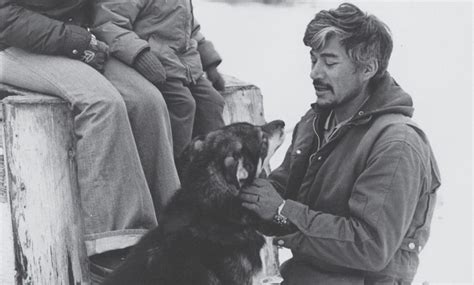 Review ‘attla A Moving Documentary About The Legacy Of Alaskas