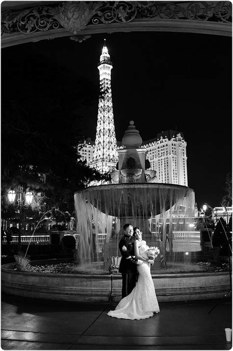 jen z photography marilyn and james las vegas wedding las vegas wedding pictures las vegas