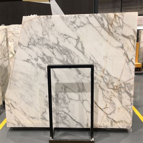 Calacatta Gold Marble Manufacturers Suppliers Factory Wholesale
