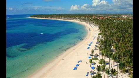 Best Punta Cana All Inclusive Travelers Choice Top 10