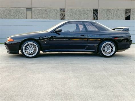 Take a sneak peak at the movies coming out this week (8/12) mondays at the movies: 1992 Nissan Skyline GT-R R32 for sale - Nissan GT-R 1992 ...