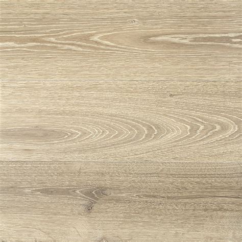Faff European White Oak Resawn Timber Co