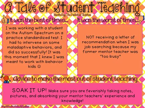 Teacher Quotes For Students. QuotesGram