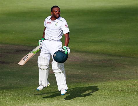 Jun 08, 2021 · colombo: Bacher urges talented black cricketers to get out of ...