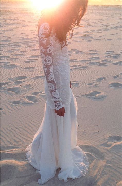 17 Best Images About Beach Bride On Pinterest Botanical