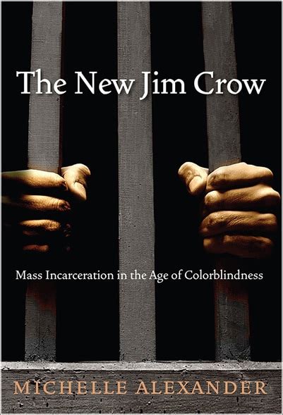 Rise And Fall Of Jim Crow Humanities For Wisdom