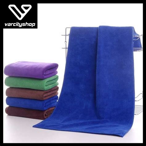 We did not find results for: E24 Kain Lap Mobil High Quality Big Size Microfiber Handuk ...