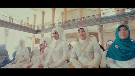 If you feel you have liked it shaherald wedding akad nikah in english mp3 song then are you know download mp3, or mp4 file 100% free! Akad nikah - Ika & Benny - YouTube