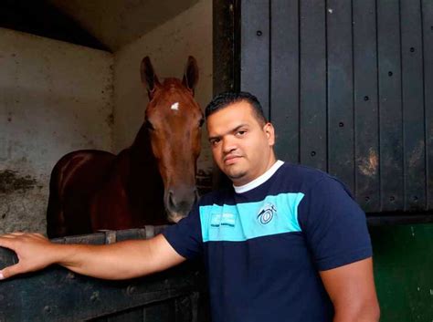 Nelson acosta married first name acosta (born. Nelson Castillo confía en Raffsttar | Líder en deportes