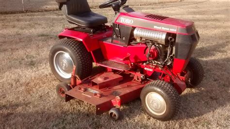 60 Mower Deck For Sale Wheel Horse For Sale Redsquare Wheel Horse