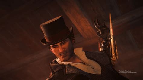 Assassin S Creed Syndicate Stealth Kills Eliminate Maxwell Routh My
