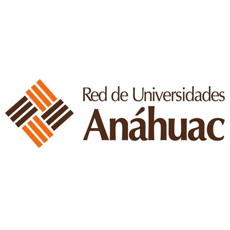 Choose from a list of 1 udlap logo vectors to download logo types and their logo vector files in ai, eps, cdr & svg formats along with their jpg or png logo images. Universidad de las Américas Puebla - Home | Facebook