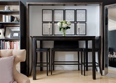 Luxury Studio Apartment Decor Ideas See The Transformation