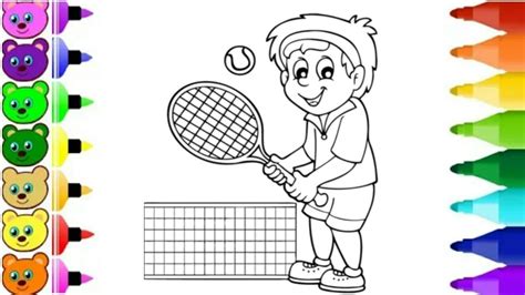 Seluruh gambar animasi bergerak bulu tangkis ini gratis dan dapat ditautkan secara langsung, diunduh, atau dibagi melalui ecard. Gambar Orang Lagi Main Badminton Kartun
