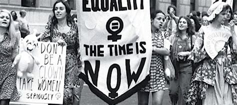 Mujer Y Lesbiana Lo Que El Movimiento Lgtb Ha Conseguido Y El Feminista No Mírales
