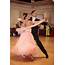 The Romance Of Ballroom Dance  News Palo Alto Online