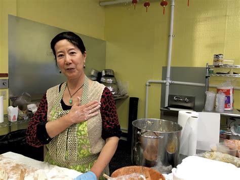 Hong kong kitchen chinese food. Hong's Chinese Dumplings Opens Burlington Shop | Food News ...