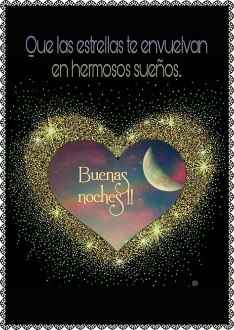 Pin De Sandy Hernandez En Buenas Noches En Frases Lindas De