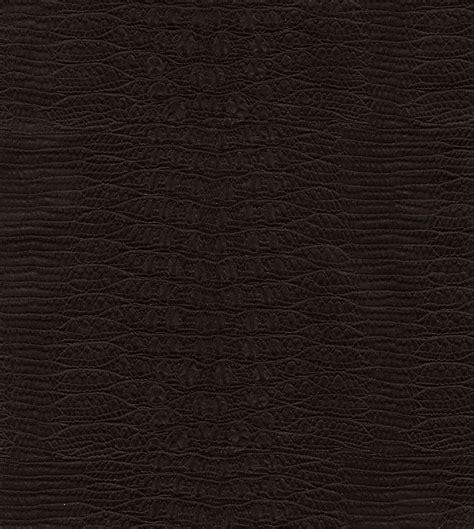 49 Leather Wallpaper Wallcoverings On Wallpapersafari