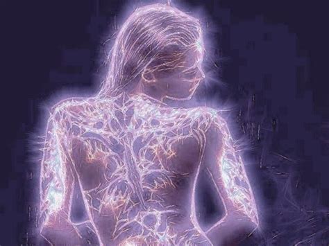 Be aware of colors, textures. Could Talking to Your Body Be the Answer to Your Health ...