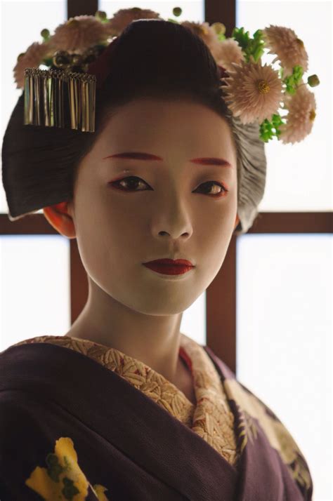 pin by junie times on maiko geisha japanese geisha japan beauty