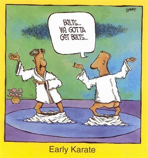 Warrior Wisdom And The Warrior Lifestyle Martial Arts Humor Martial