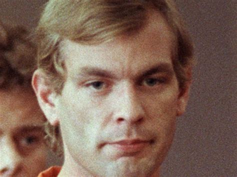 10 Murderers Who Used Their Genius Iqs For Evil Listverse