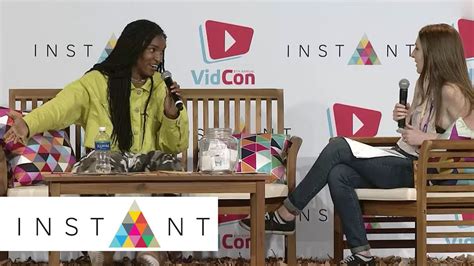 Ari Fitz On Tyler Oakley Gigi Gorgeous Out Web Fest Dc Pride And More