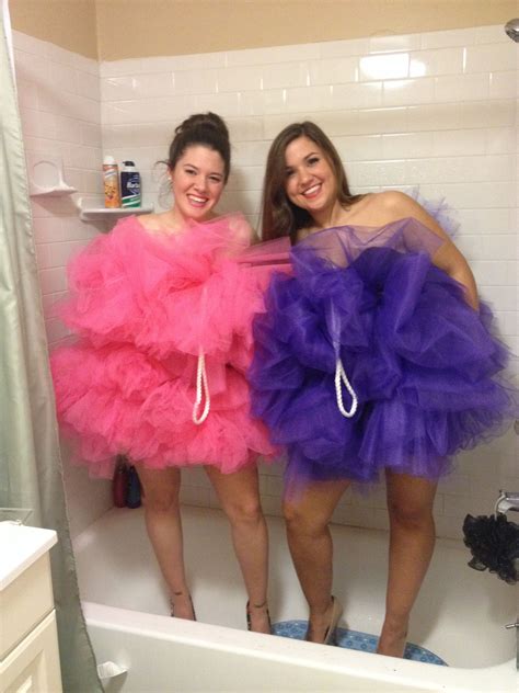 Cheap Halloween Costumes For Adults Diy Blogs