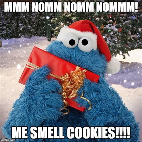 Favorite Christmas Cookie Meme The Tastiest Gluten Free Christmas