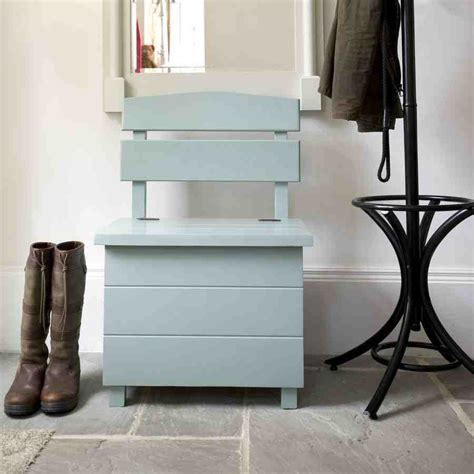 Maybe you would like to learn more about one of these? small storage bench seat - Home Furniture Design