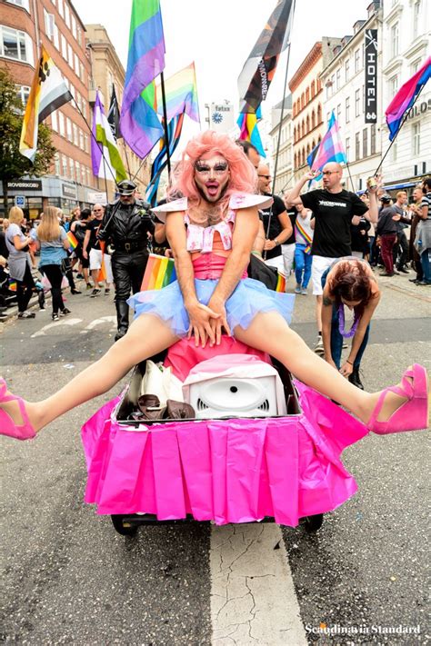 dsc 0113 pansexual pride lgbtq pride pride parade ideas copenhagen pride lgbtq funny find