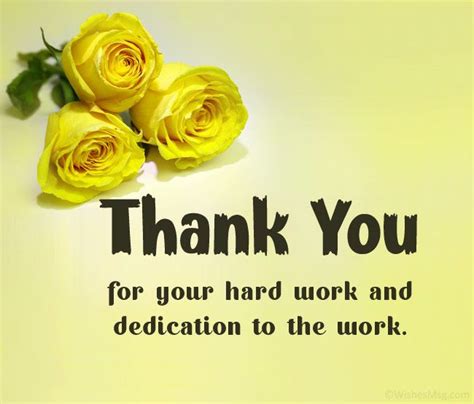 100 Appreciation Messages For Good Work Well Done Quotes Job Well