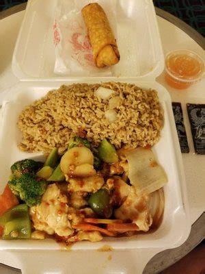 See reviews, photos, directions, phone numbers and more for the best chinese restaurants in burlington, vt. HONG KONG KITCHEN - 16 Photos & 31 Reviews - Chinese ...