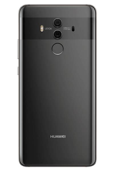 Handsets like the mate 10 are to blame for the high profile the chinese company has received in the last two or three years, and they beautifully huawei is currently one of the few that makes money from its phones, and when we look at the pricing of the new mate 10 and 10 pro, we can see why it. Huawei Mate 20 Pro Price in Pakistan & Specifications ...