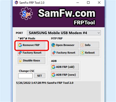 Samfw Frp Tool V One Click Frp Remove Fixphonevn Com Sexiezpix Web Porn
