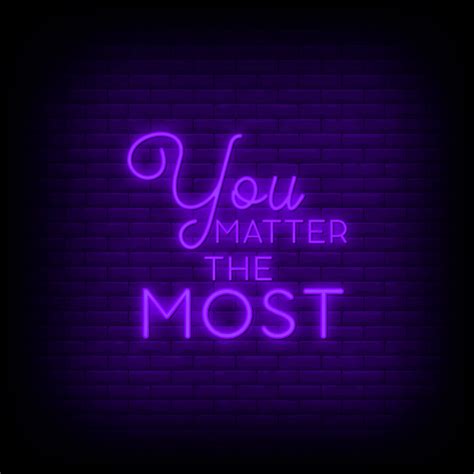 Motivational Quotes Neon Purple Aesthetic Quotes Magic Pau