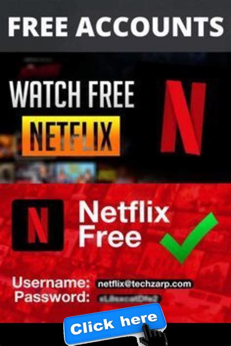 Unused Netflix Gift Card Code In Netflix Free Netflix Premium My Xxx