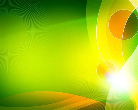 Wallpapers Abstrak - Wallpaper Cave
