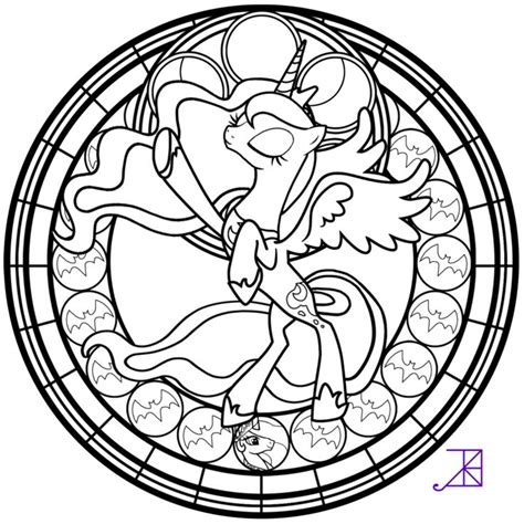 You can now print this beautiful mlp cutie mark crew coloring page or color online for free. My Little Pony Cutie Mark Crusaders Coloring Pages at ...
