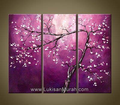 We did not find results for: 19+ Foto Lukisan Bunga Sakura - Gambar Kitan